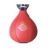 Jim Bradley Leather 25cm Speedball & Swivel Speedball Products
