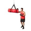 Jim Bradley Uppercut Boxing Bag Punch/Kick Bags