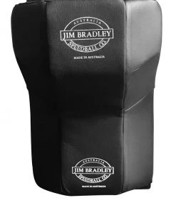 Jim Bradley Punch/Kick Bags Wall Mounted Uppercut Shield