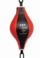 Jim Bradley Vinyl Floor To Ceiling Balls