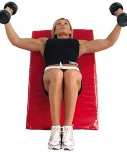 Jim Bradley Exercise Wedge Exercise Mats 16 Jim Bradley Exercise Wedge Exercise Mats