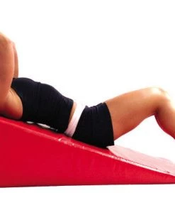 Jim Bradley Exercise Wedge Exercise Mats 17 Jim Bradley Exercise Wedge Exercise Mats