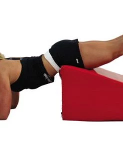 Jim Bradley Exercise Wedge Exercise Mats 19 Jim Bradley Exercise Wedge Exercise Mats