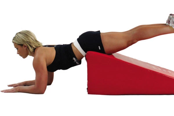 Jim Bradley Exercise Wedge Exercise Mats 7 Jim Bradley Exercise Wedge Exercise Mats