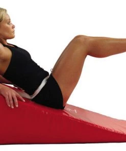 Jim Bradley Exercise Wedge Exercise Mats 20 Jim Bradley Exercise Wedge Exercise Mats