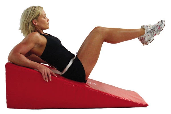 Jim Bradley Exercise Wedge Exercise Mats 8 Jim Bradley Exercise Wedge Exercise Mats