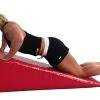 Jim Bradley Exercise Wedge Exercise Mats