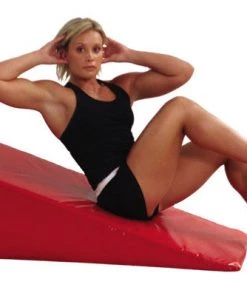 Jim Bradley Exercise Wedge Exercise Mats 22 Jim Bradley Exercise Wedge Exercise Mats