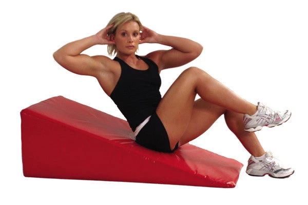 Jim Bradley Exercise Wedge Exercise Mats 10 Jim Bradley Exercise Wedge Exercise Mats