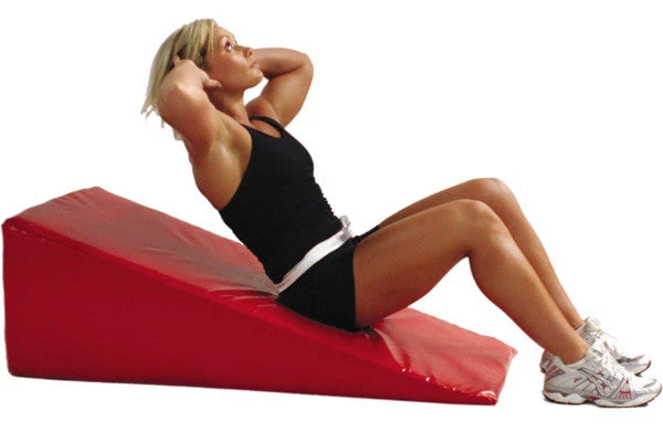 Jim Bradley Exercise Wedge Exercise Mats 11 Jim Bradley Exercise Wedge Exercise Mats