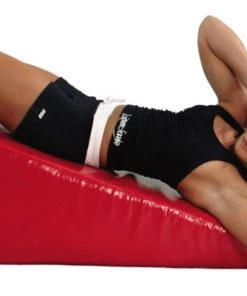 Jim Bradley Exercise Wedge Exercise Mats 24 Jim Bradley Exercise Wedge Exercise Mats
