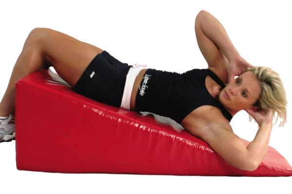 Jim Bradley Exercise Wedge Exercise Mats 12 Jim Bradley Exercise Wedge Exercise Mats