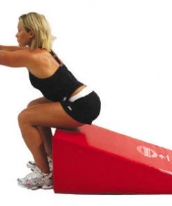 Jim Bradley Exercise Wedge Exercise Mats 25 Jim Bradley Exercise Wedge Exercise Mats