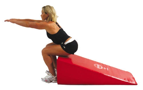 Jim Bradley Exercise Wedge Exercise Mats 13 Jim Bradley Exercise Wedge Exercise Mats