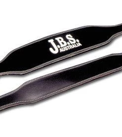 Jim Bradley Gymnasium Weight Belts