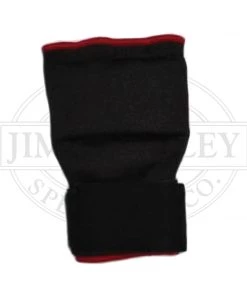 Jim Bradley Speedball Products Complete Pro Ball Combo