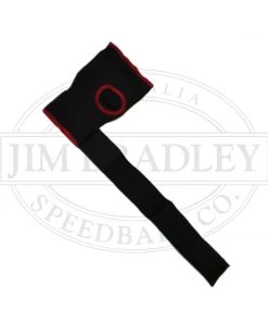 Jim Bradley Speedball Products Complete Speedball Combo 7 Jim Bradley Speedball Products Complete Speedball Combo