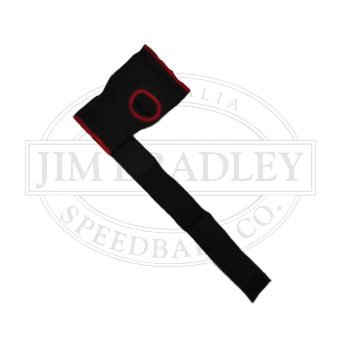 Jim Bradley Speedball Products Complete Speedball Combo 5 Jim Bradley Speedball Products Complete Speedball Combo