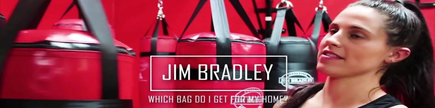 Jim Bradley Speedball Sales 2 Jim Bradley Speedball Sales -Jim Bradley Speedball Sales banner