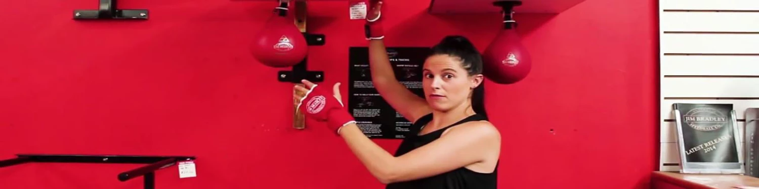 Jim Bradley Speedball Sales 1 Jim Bradley Speedball Sales -Jim Bradley Speedball Sales banner4