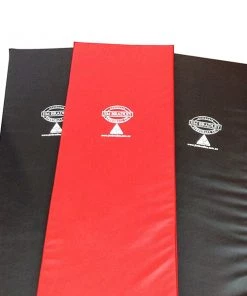 Jim Bradley Exercise Mats Full Length Exercise Mat