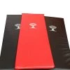 Jim Bradley Exercise Mats Full Length Exercise Mat