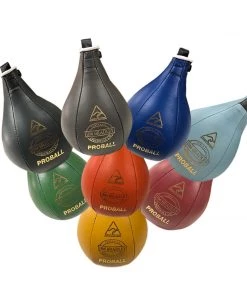 Jim Bradley Speedball Sales 25 Jim Bradley Speedball Products Leather 25cm Pro Ball