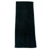 Jim Bradley Gymnasium Large Sports Towel (50 Per Pack)