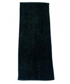 Jim Bradley Gymnasium Large Sports Towel (50 Per Pack)