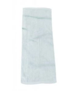 Jim Bradley Gymnasium Large Sports Towel (50 Per Pack)